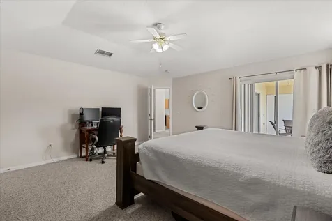 2263 Mallory Circle Haines City FL 33844