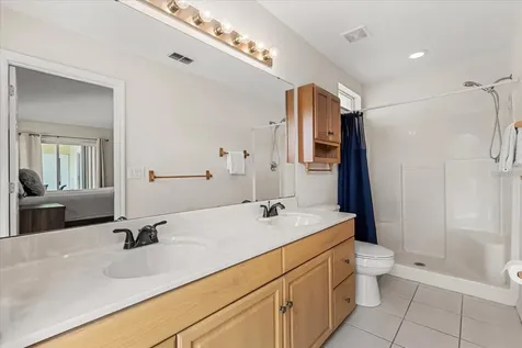 2263 Mallory Circle Haines City FL 33844