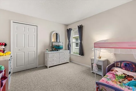 2263 Mallory Circle Haines City FL 33844