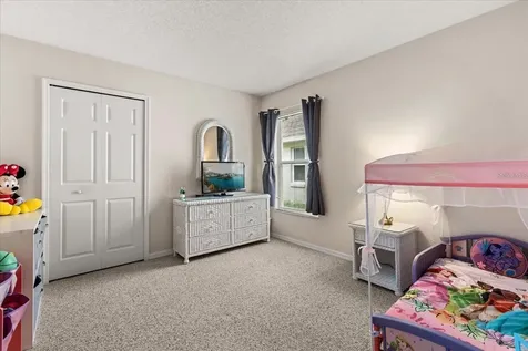 2263 Mallory Circle Haines City FL 33844