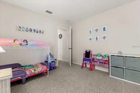 2263 Mallory Circle Haines City FL 33844