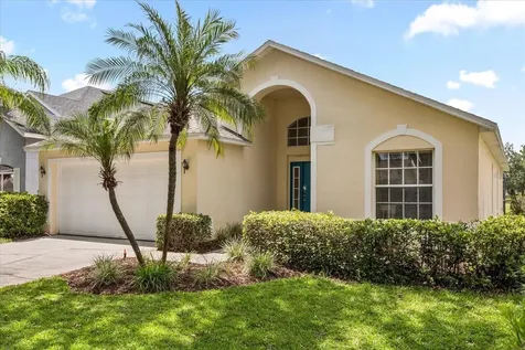 2263 Mallory Circle Haines City FL 33844
