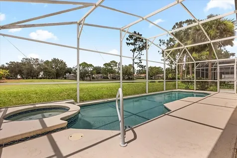 2263 Mallory Circle Haines City FL 33844