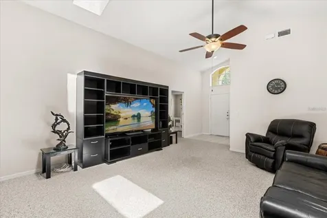 2263 Mallory Circle Haines City FL 33844