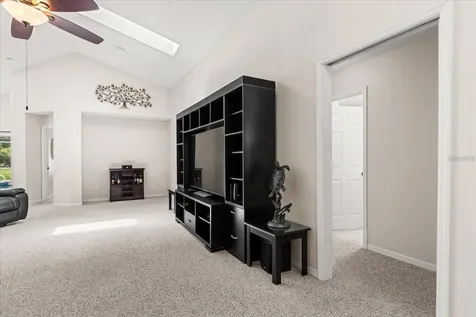 2263 Mallory Circle Haines City FL 33844