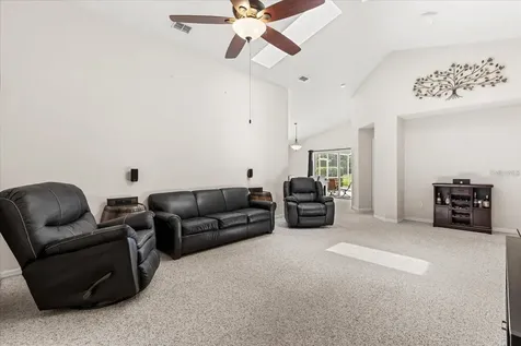 2263 Mallory Circle Haines City FL 33844