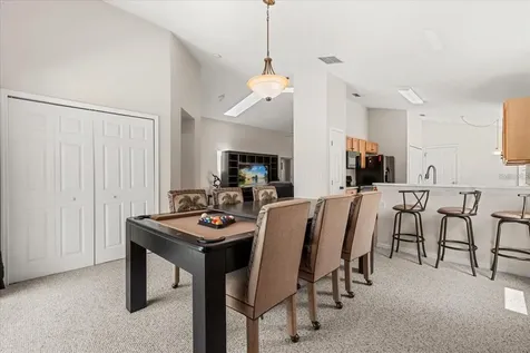 2263 Mallory Circle Haines City FL 33844