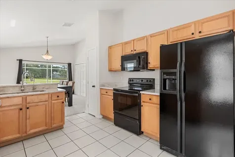2263 Mallory Circle Haines City FL 33844