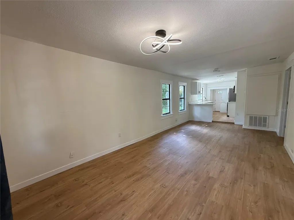 1018 SW 2nd Street Ocala FL 34471