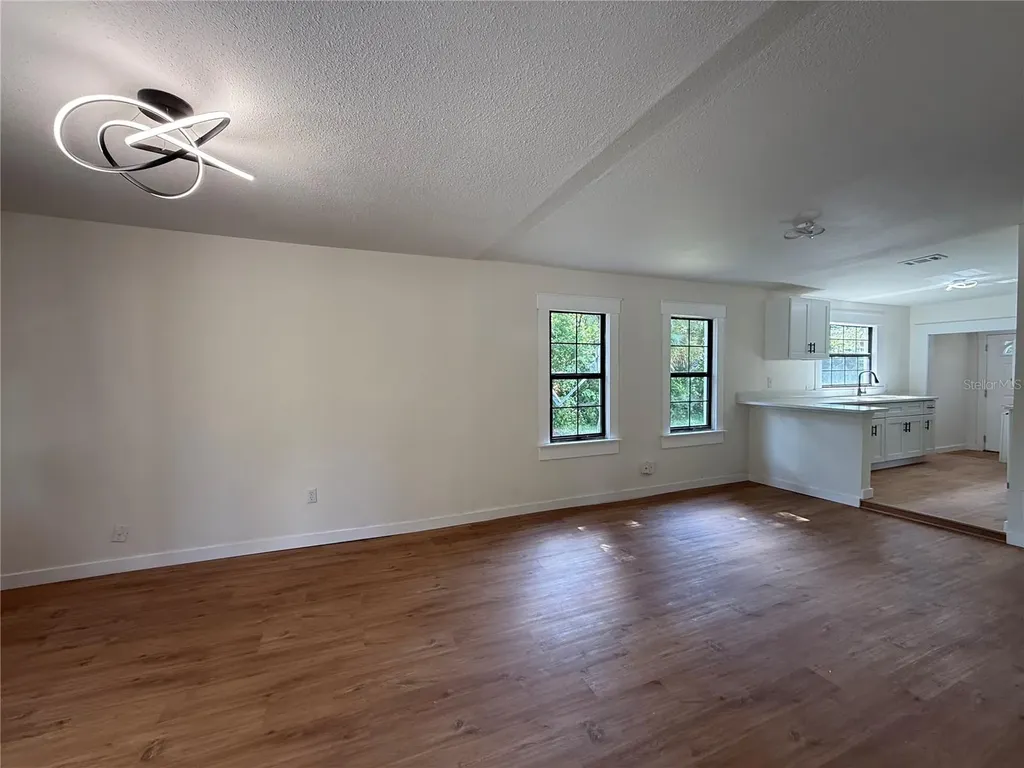 1018 SW 2nd Street Ocala FL 34471