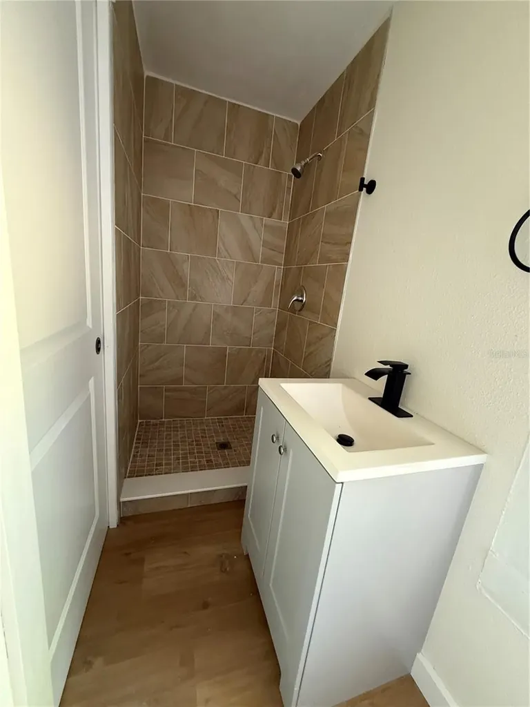 1018 SW 2nd Street Ocala FL 34471