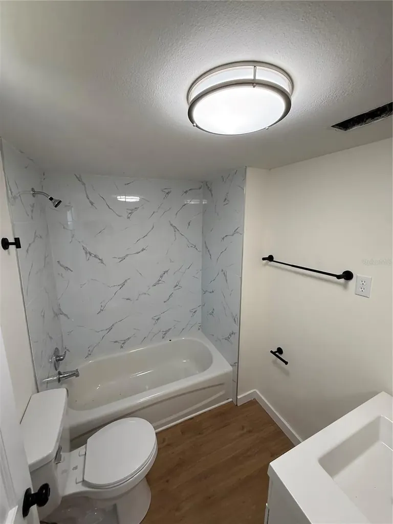 1018 SW 2nd Street Ocala FL 34471