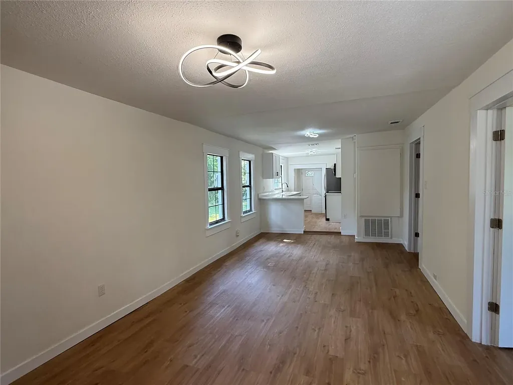 1018 SW 2nd Street Ocala FL 34471