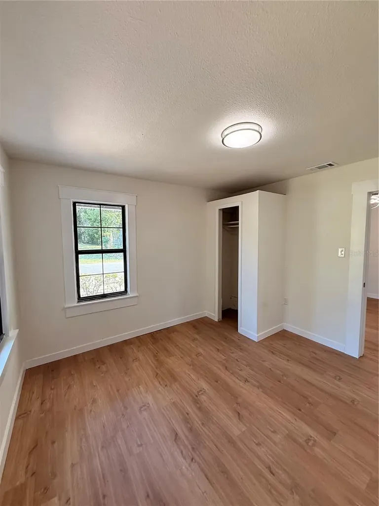 1018 SW 2nd Street Ocala FL 34471