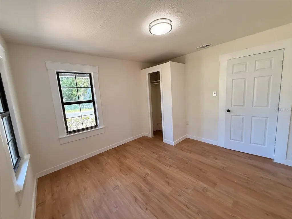1018 SW 2nd Street Ocala FL 34471