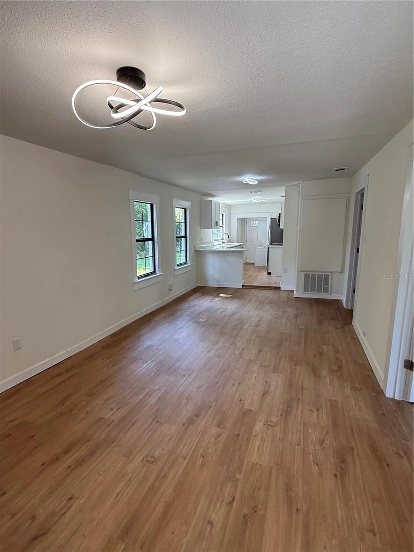 1018 SW 2nd Street Ocala FL 34471