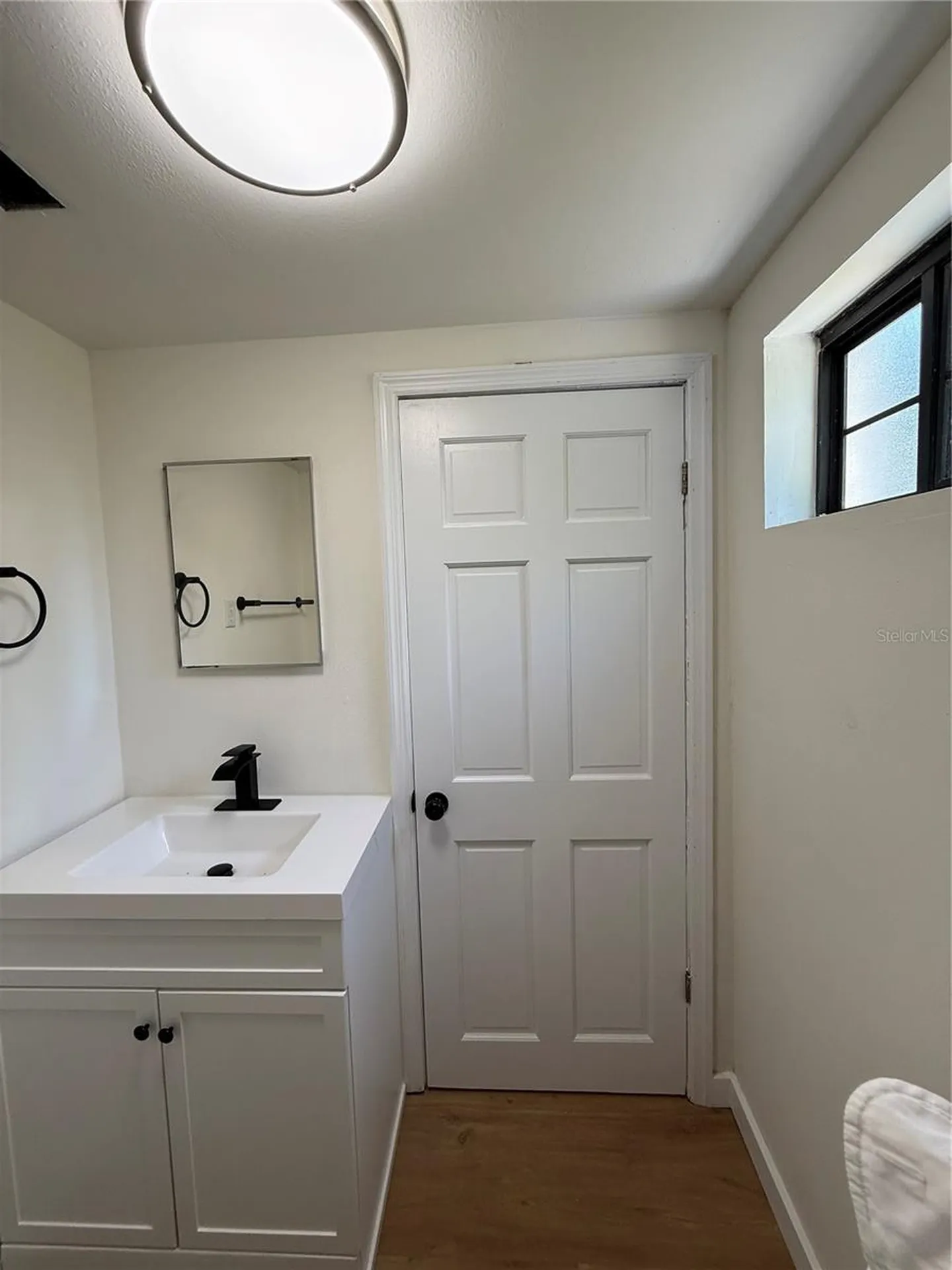 1018 SW 2nd Street Ocala FL 34471