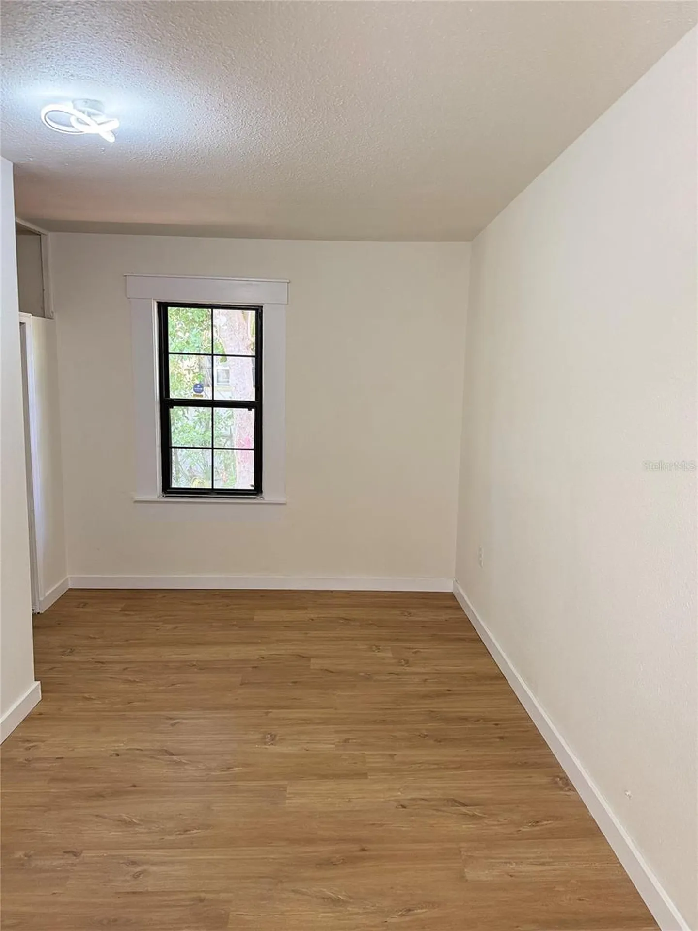 1018 SW 2nd Street Ocala FL 34471