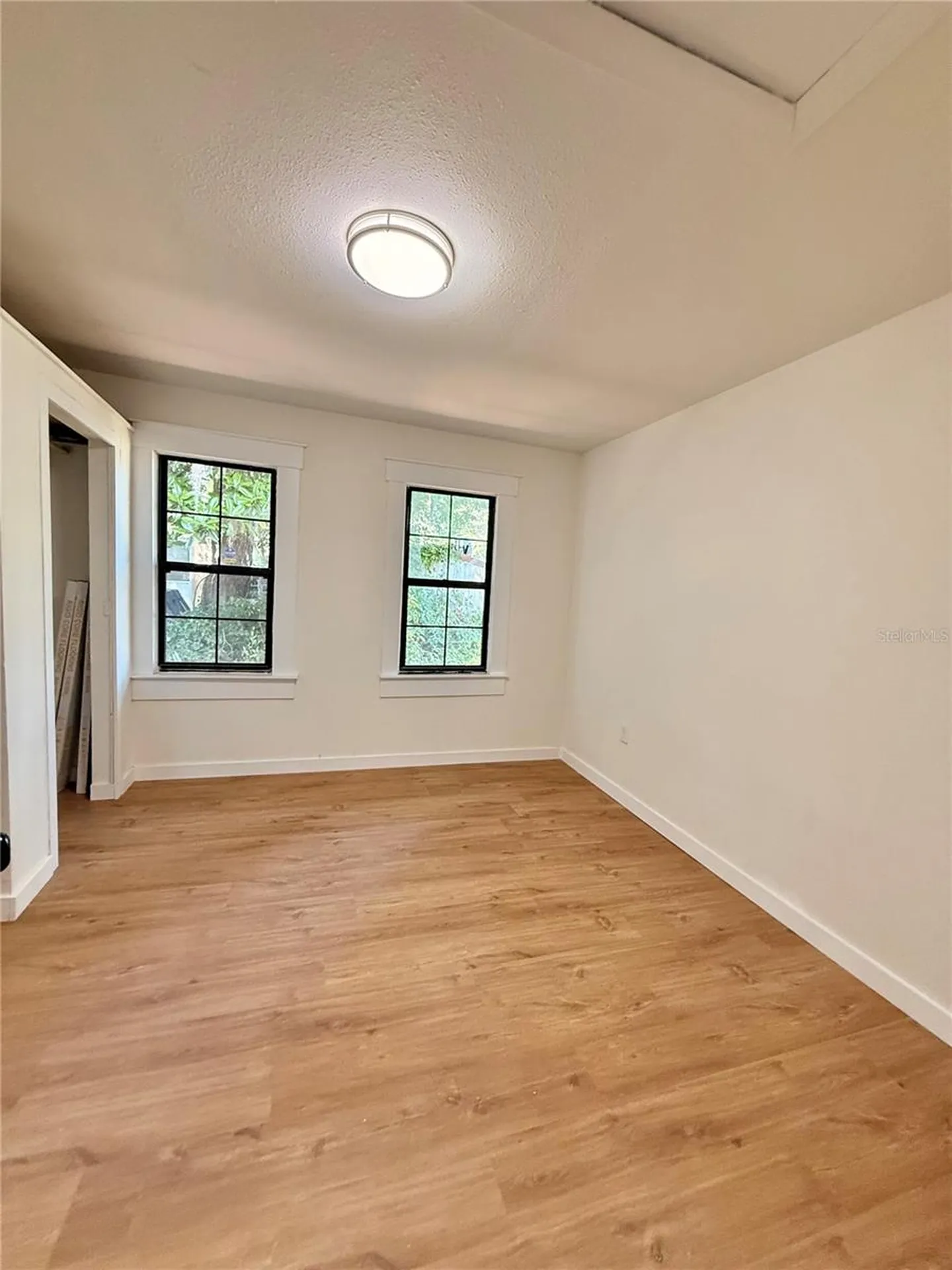 1018 SW 2nd Street Ocala FL 34471