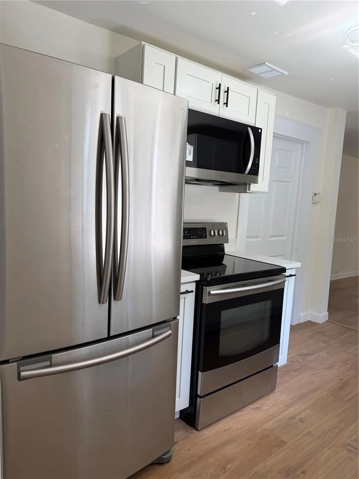 1018 SW 2nd Street Ocala FL 34471