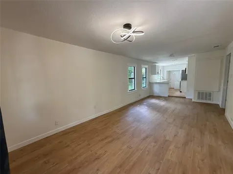 1018 SW 2nd Street Ocala FL 34471