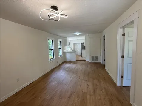 1018 SW 2nd Street Ocala FL 34471