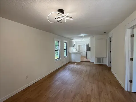 1018 SW 2nd Street Ocala FL 34471