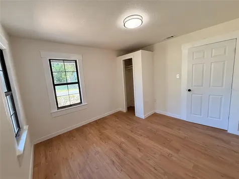 1018 SW 2nd Street Ocala FL 34471
