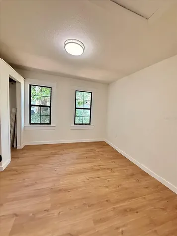 1018 SW 2nd Street Ocala FL 34471