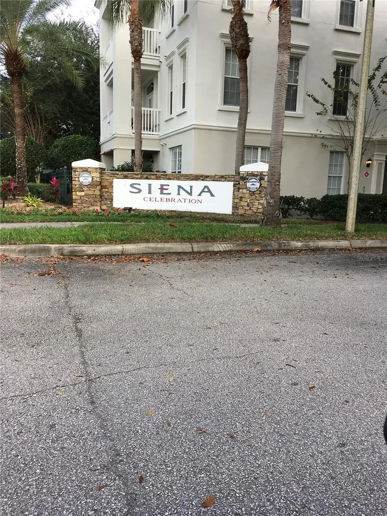 730 Siena Palm Drive Kissimmee FL 34747