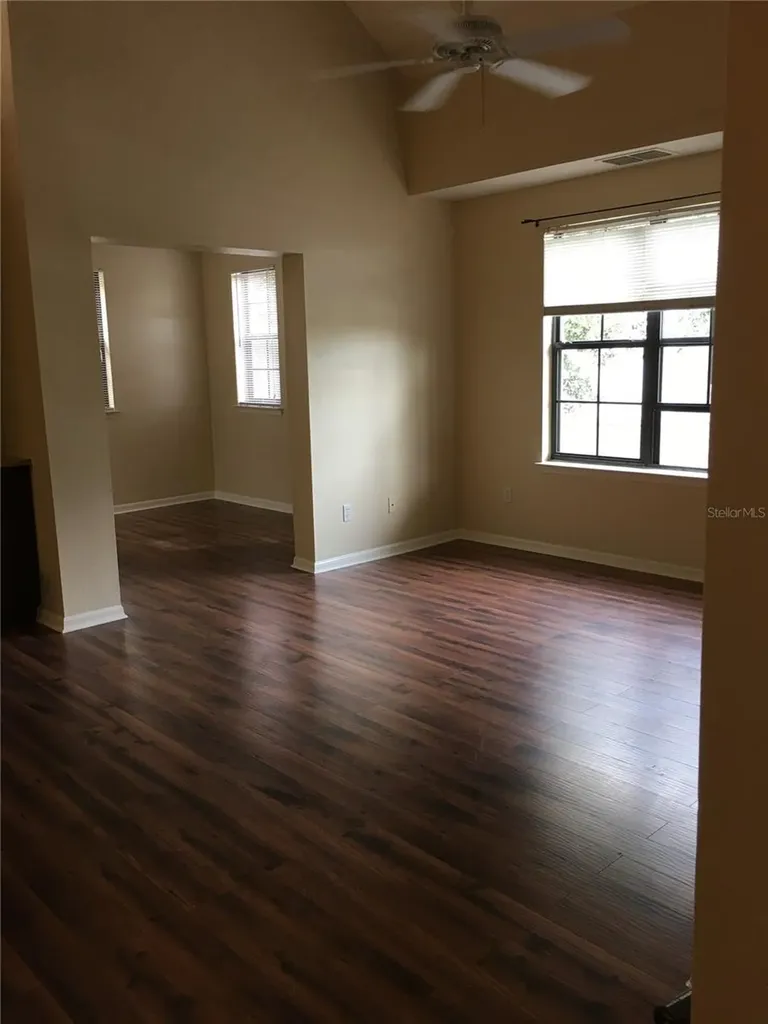 730 Siena Palm Drive Kissimmee FL 34747