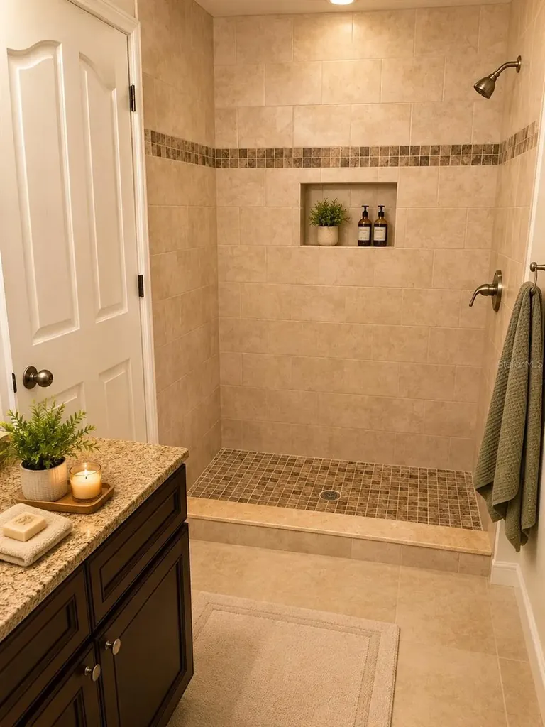 730 Siena Palm Drive Kissimmee FL 34747