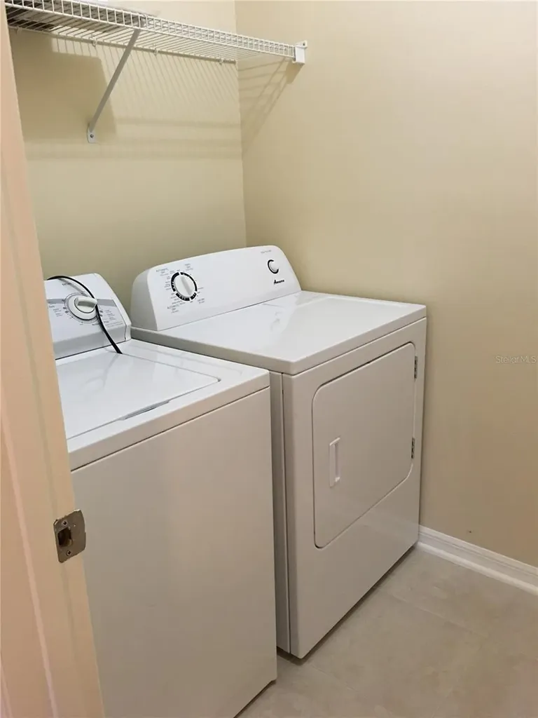 730 Siena Palm Drive Kissimmee FL 34747