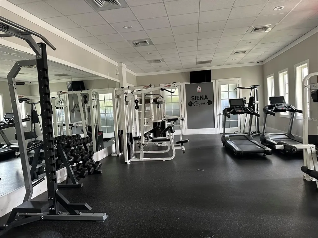 730 Siena Palm Drive Kissimmee FL 34747