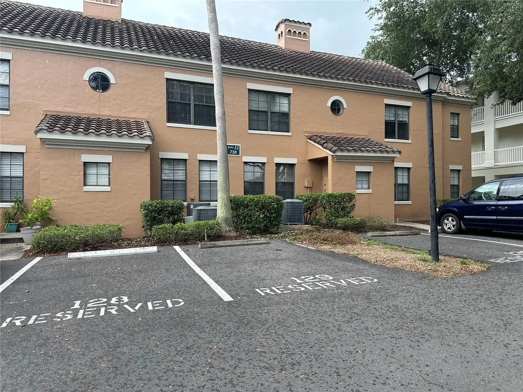 730 Siena Palm Drive Kissimmee FL 34747