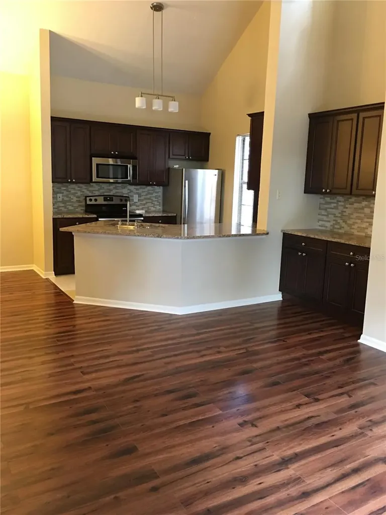 730 Siena Palm Drive Kissimmee FL 34747