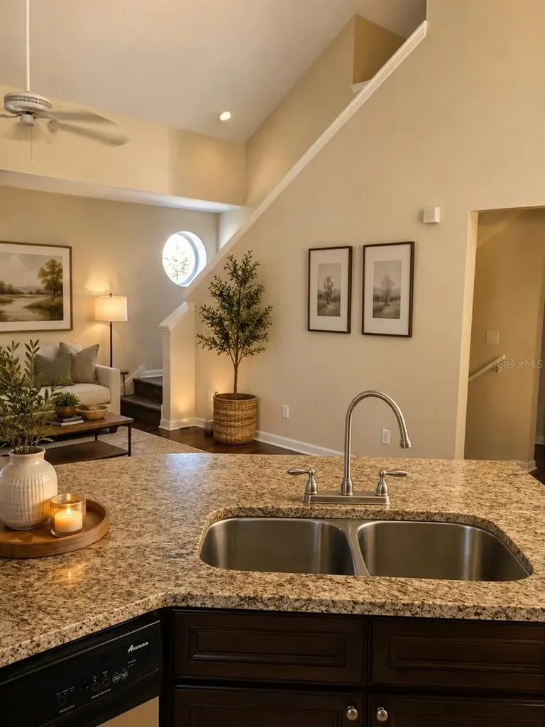 730 Siena Palm Drive Kissimmee FL 34747