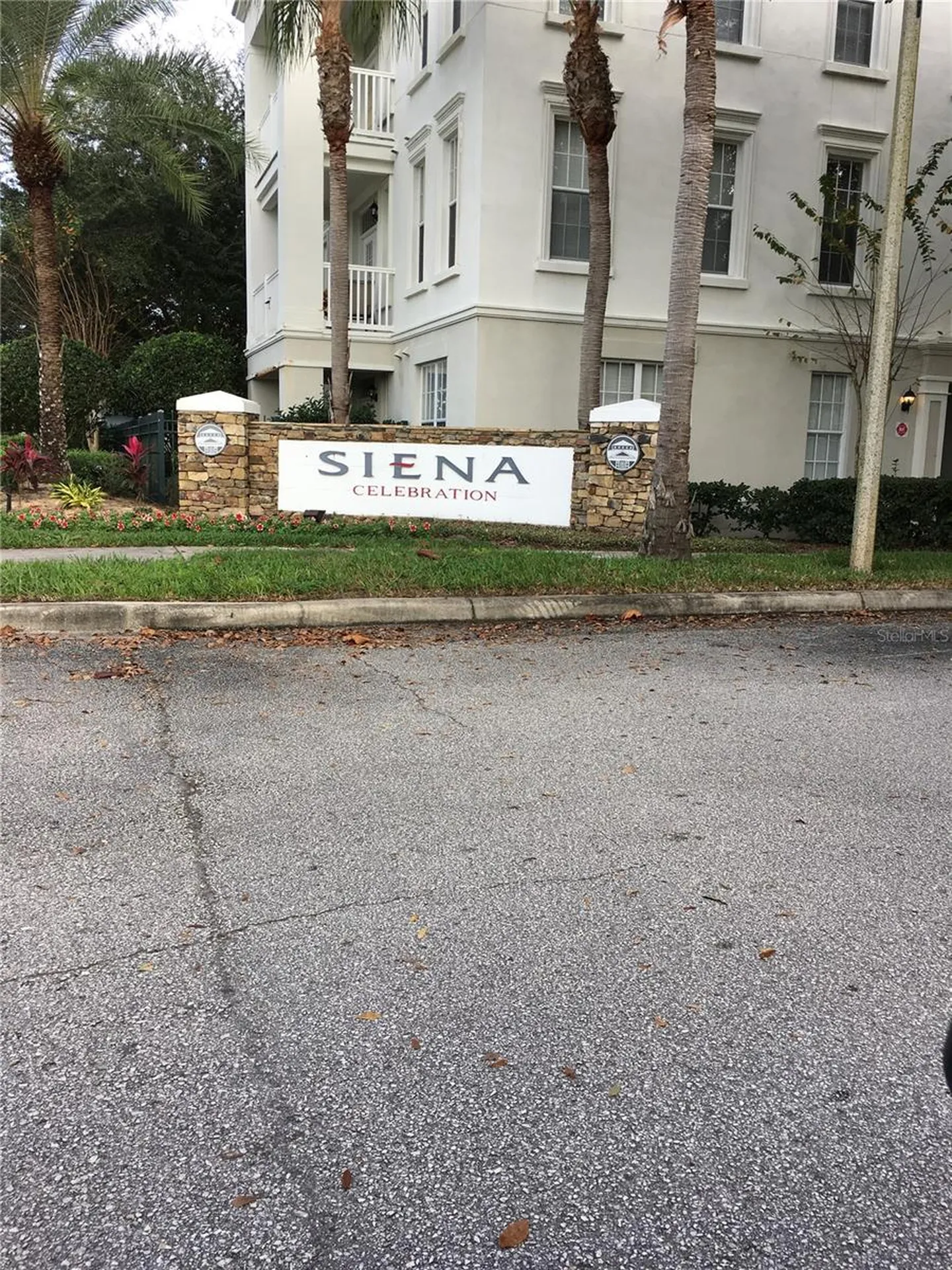730 Siena Palm Drive Kissimmee FL 34747