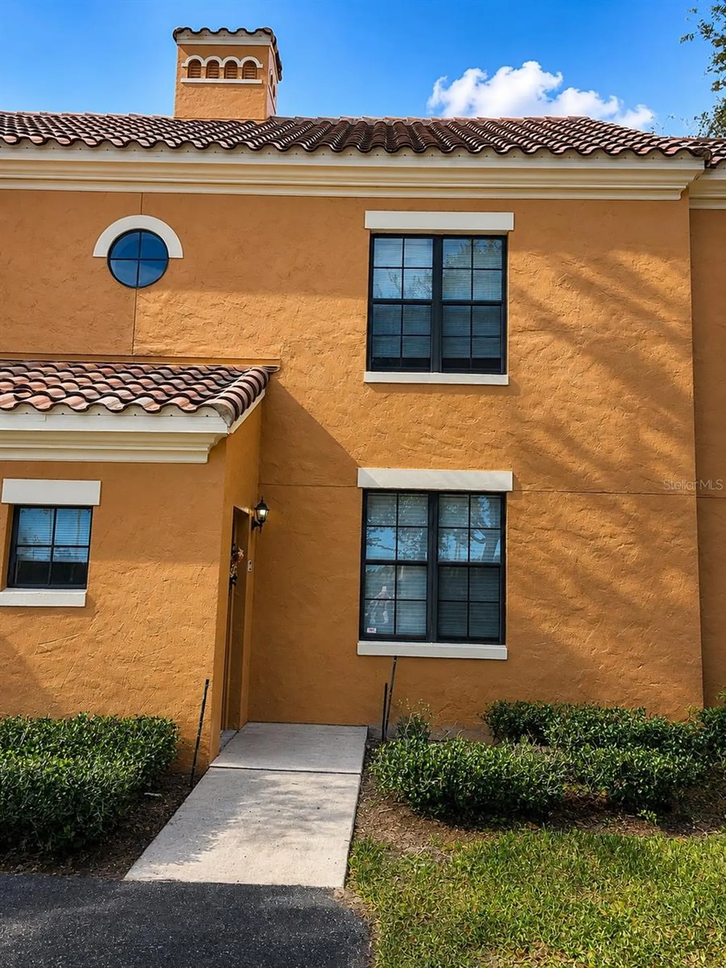 730 Siena Palm Drive Kissimmee FL 34747