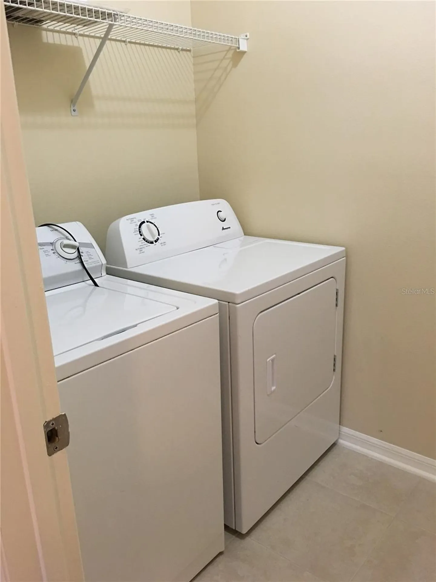 730 Siena Palm Drive Kissimmee FL 34747