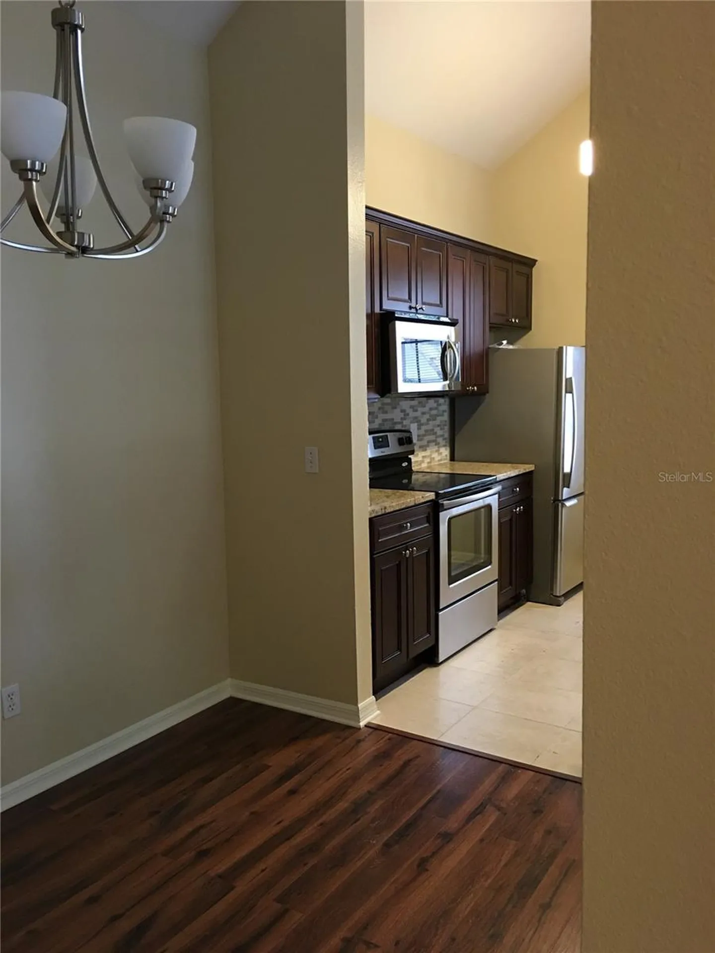 730 Siena Palm Drive Kissimmee FL 34747
