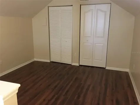 730 Siena Palm Drive Kissimmee FL 34747