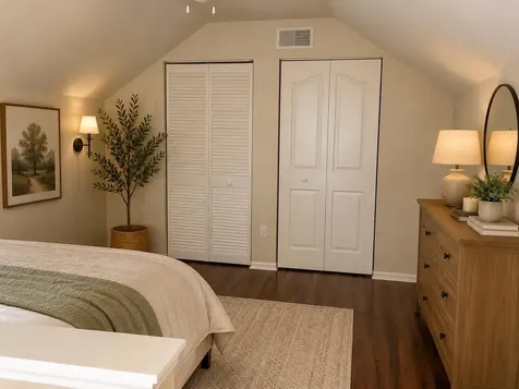 730 Siena Palm Drive Kissimmee FL 34747