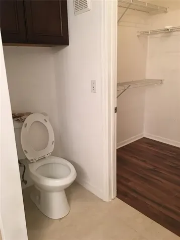 730 Siena Palm Drive Kissimmee FL 34747