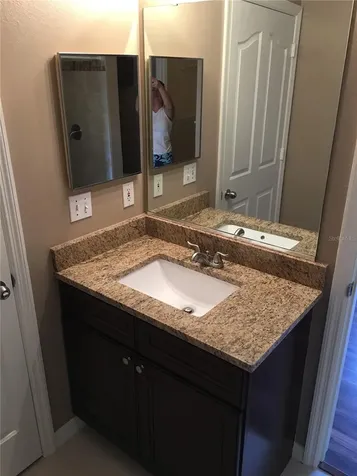730 Siena Palm Drive Kissimmee FL 34747