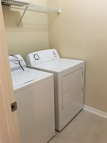 730 Siena Palm Drive Kissimmee FL 34747