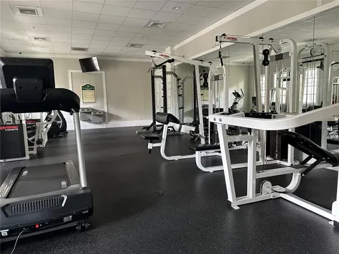 730 Siena Palm Drive Kissimmee FL 34747