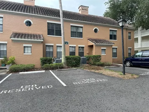 730 Siena Palm Drive Kissimmee FL 34747
