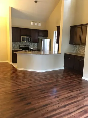 730 Siena Palm Drive Kissimmee FL 34747