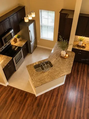 730 Siena Palm Drive Kissimmee FL 34747